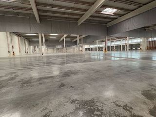 Nave industrial en alquiler en Castellbisbal