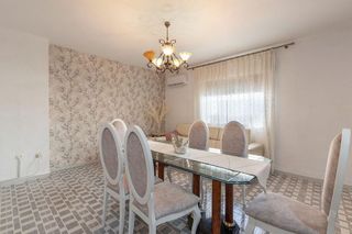 Chalet en venta en Illora