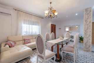 Chalet en venta en Illora