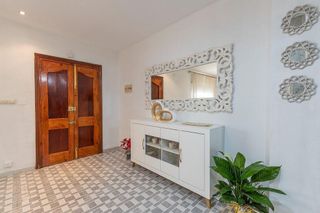 Chalet en venta en Illora