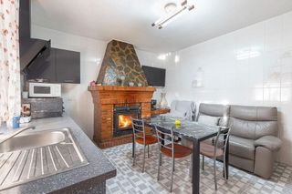 Chalet en venta en Illora