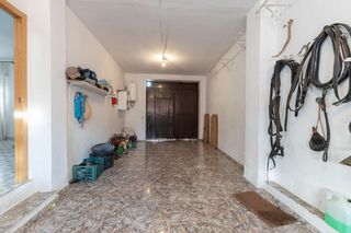 Chalet en venta en Illora