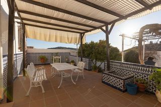 Chalet en venta en Illora