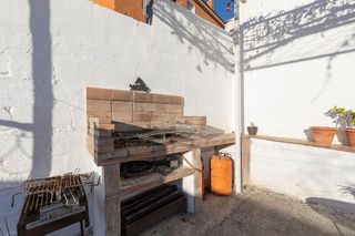 Chalet en venta en Illora