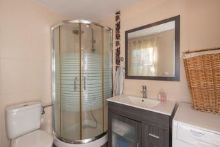 Chalet en venta en Illora