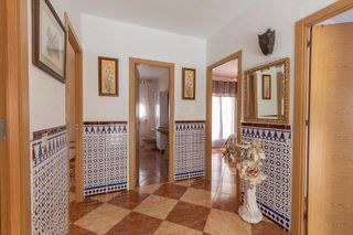 Chalet en venta en Illora