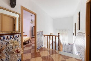 Chalet en venta en Illora