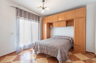 Chalet en venta en Illora