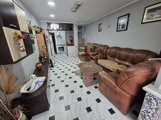 Casa en venta en Centro en Almazora/Almassora