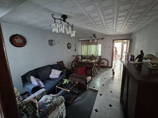 Casa en venta en Centro en Almazora/Almassora