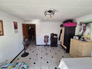 Casa en venta en Centro en Almazora/Almassora