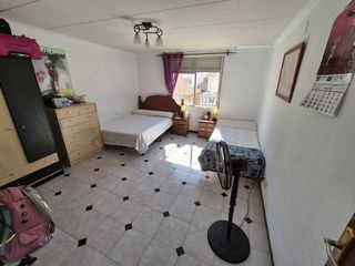 Casa en venta en Centro en Almazora/Almassora