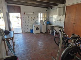 Casa en venta en Centro en Almazora/Almassora