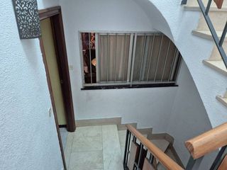 Casa en venta en Centro en Almazora/Almassora