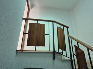 Casa en venta en Centro en Almazora/Almassora