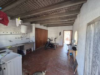 Casa en venta en Centro en Almazora/Almassora