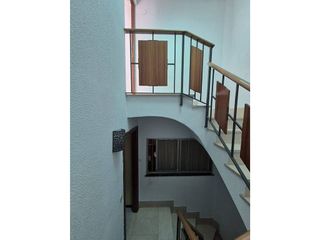 Casa en venta en Centro en Almazora/Almassora