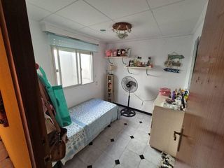 Casa en venta en Centro en Almazora/Almassora