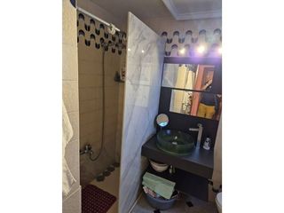 Casa en venta en Centro en Almazora/Almassora