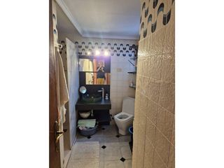 Casa en venta en Centro en Almazora/Almassora