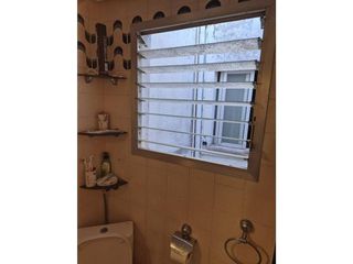 Casa en venta en Centro en Almazora/Almassora