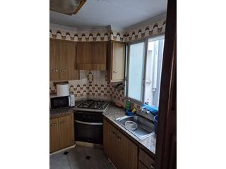 Casa en venta en Centro en Almazora/Almassora