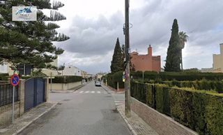 Chalet en venta en Valencina de la Concepción