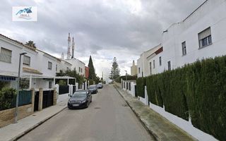 Chalet en venta en Valencina de la Concepción