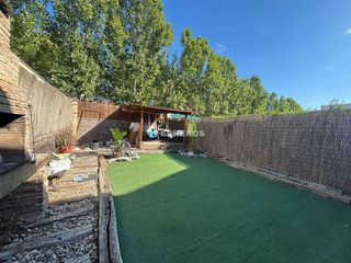 Casa adosada en venta en Villamediana de Iregua