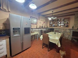 Casa adosada en venta en Villamediana de Iregua