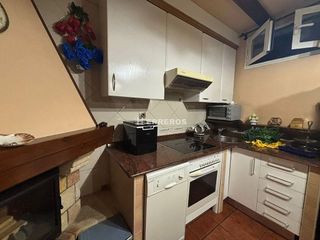 Casa adosada en venta en Villamediana de Iregua