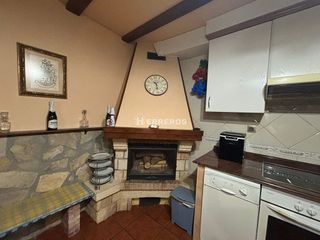 Casa adosada en venta en Villamediana de Iregua