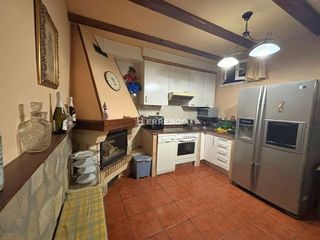 Casa adosada en venta en Villamediana de Iregua