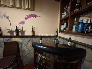 Casa adosada en venta en Villamediana de Iregua