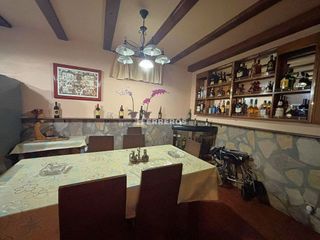 Casa adosada en venta en Villamediana de Iregua