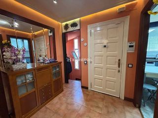 Casa adosada en venta en Villamediana de Iregua