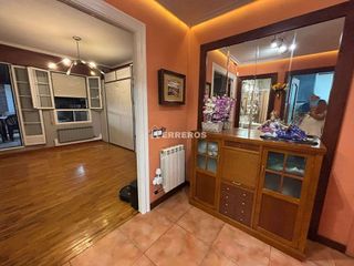 Casa adosada en venta en Villamediana de Iregua