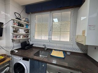 Casa adosada en venta en Villamediana de Iregua