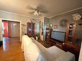 Casa adosada en venta en Villamediana de Iregua