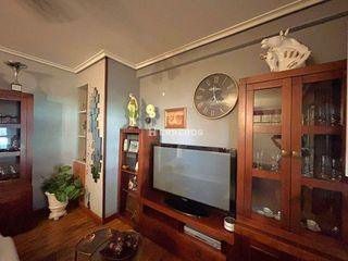 Casa adosada en venta en Villamediana de Iregua