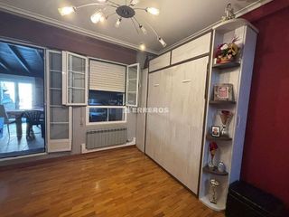 Casa adosada en venta en Villamediana de Iregua