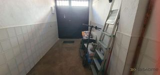 Chalet en venta en Maria Auxiliadora - Barriada LLera en Badajoz