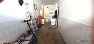 Chalet en venta en Maria Auxiliadora - Barriada LLera en Badajoz