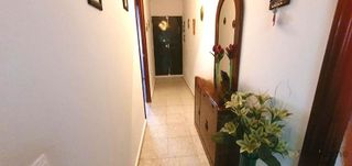 Chalet en venta en Maria Auxiliadora - Barriada LLera en Badajoz