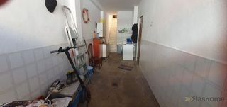 Chalet en venta en Maria Auxiliadora - Barriada LLera en Badajoz