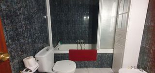 Chalet en venta en Maria Auxiliadora - Barriada LLera en Badajoz