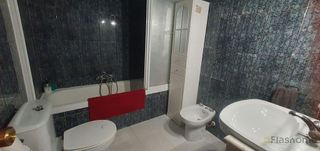 Chalet en venta en Maria Auxiliadora - Barriada LLera en Badajoz