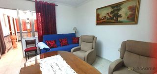 Chalet en venta en Maria Auxiliadora - Barriada LLera en Badajoz