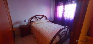 Chalet en venta en Maria Auxiliadora - Barriada LLera en Badajoz