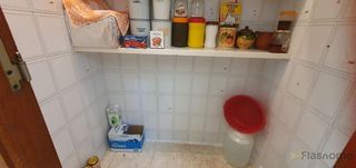 Chalet en venta en Maria Auxiliadora - Barriada LLera en Badajoz